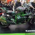 KawasakiStandi-2015-MotosikletFuari-Image-021