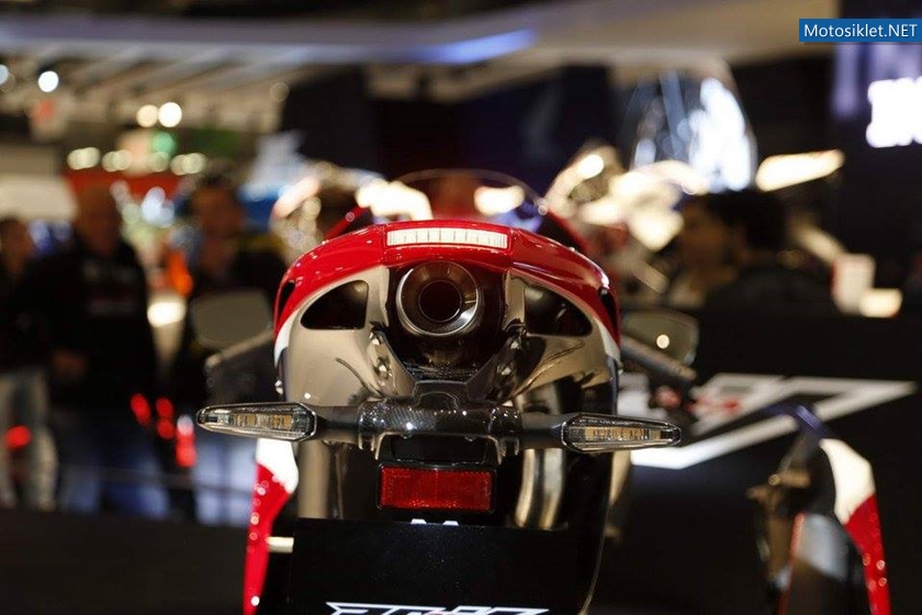 Honda-RC213V-S-2015-Image-020