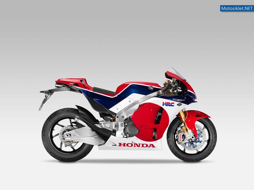 Honda-RC213V-S-2015-Image-029