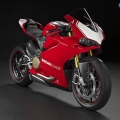 Ducati-1299-Panigale-2015-Image-1