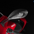 Ducati-1299-Panigale-2015-Image-11