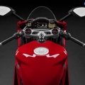 Ducati-1299-Panigale-2015-Image-12