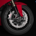 Ducati-1299-Panigale-2015-Image-13