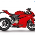 Ducati-1299-Panigale-2015-Image-14