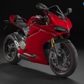 Ducati-1299-Panigale-2015-Image-16