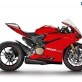 Ducati-1299-Panigale-2015-Image-2