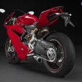 Ducati-1299-Panigale-2015-Image-4