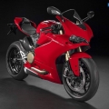 Ducati-1299-Panigale-2015-Image-8