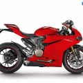 Ducati-1299-Panigale-2015-Image-9
