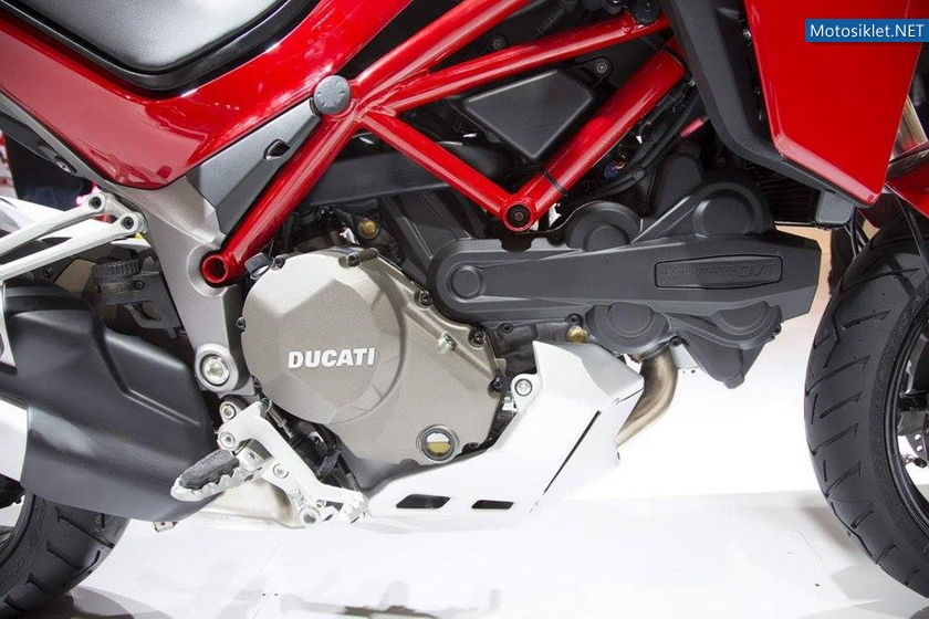 DucatiStandi-MilanoMotosikletFuari-EICMA2015-008