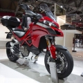 DucatiStandi-MilanoMotosikletFuari-EICMA2015-001