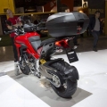 DucatiStandi-MilanoMotosikletFuari-EICMA2015-004