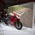 DucatiStandi-MilanoMotosikletFuari-EICMA2015-006