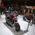 DucatiStandi-MilanoMotosikletFuari-EICMA2015-012