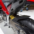 DucatiStandi-MilanoMotosikletFuari-EICMA2015-014