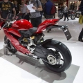DucatiStandi-MilanoMotosikletFuari-EICMA2015-017