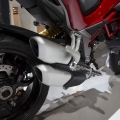 DucatiStandi-MilanoMotosikletFuari-EICMA2015-021