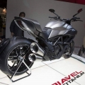 DucatiStandi-MilanoMotosikletFuari-EICMA2015-024