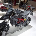 DucatiStandi-MilanoMotosikletFuari-EICMA2015-026