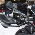 DucatiStandi-MilanoMotosikletFuari-EICMA2015-030