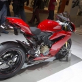 DucatiStandi-MilanoMotosikletFuari-EICMA2015-031