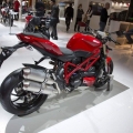 DucatiStandi-MilanoMotosikletFuari-EICMA2015-034