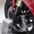 DucatiStandi-MilanoMotosikletFuari-EICMA2015-036