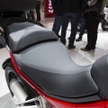 DucatiStandi-MilanoMotosikletFuari-EICMA2015-038