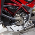 DucatiStandi-MilanoMotosikletFuari-EICMA2015-039