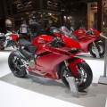 DucatiStandi-MilanoMotosikletFuari-EICMA2015-046