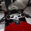 DucatiStandi-MilanoMotosikletFuari-EICMA2015-049