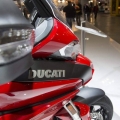 DucatiStandi-MilanoMotosikletFuari-EICMA2015-055