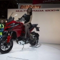 DucatiStandi-MilanoMotosikletFuari-EICMA2015-060