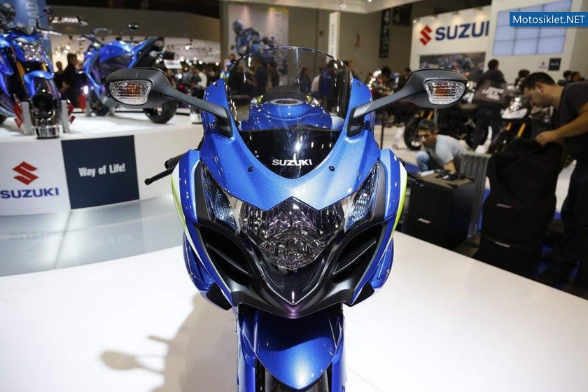 SuzukiStandi-Milano-MotosikletFuari-001