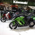 KawasakiStandi-MilanoMotosikletFuari-EICMA2015-052