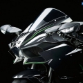 Kawasaki-NinjaH2-2015-002