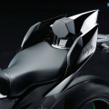 Kawasaki-NinjaH2-2015-022