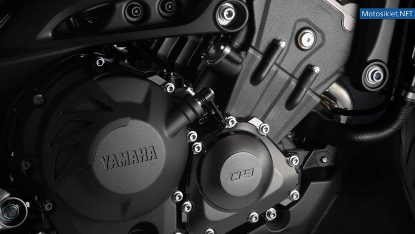 YamahaMT-09-Tracer-FJ-09-Yeni-2015-052