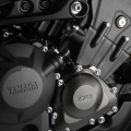 YamahaMT-09-Tracer-FJ-09-Yeni-2015-052