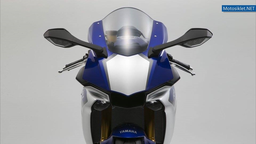 Yamaha-YZF-R1-Yeni-2015-026
