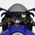 Yamaha-YZF-R1-Yeni-2015-007
