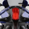 Yamaha-YZF-R1-Yeni-2015-008