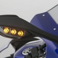Yamaha-YZF-R1-Yeni-2015-020