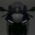 Yamaha-YZF-R1-Yeni-2015-023