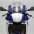 Yamaha-YZF-R1-Yeni-2015-026