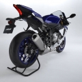 Yamaha-YZF-R1-Yeni-2015-027