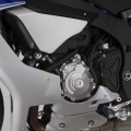 Yamaha-YZF-R1-Yeni-2015-037