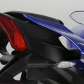 Yamaha-YZF-R1-Yeni-2015-038