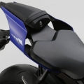 Yamaha-YZF-R1-Yeni-2015-040