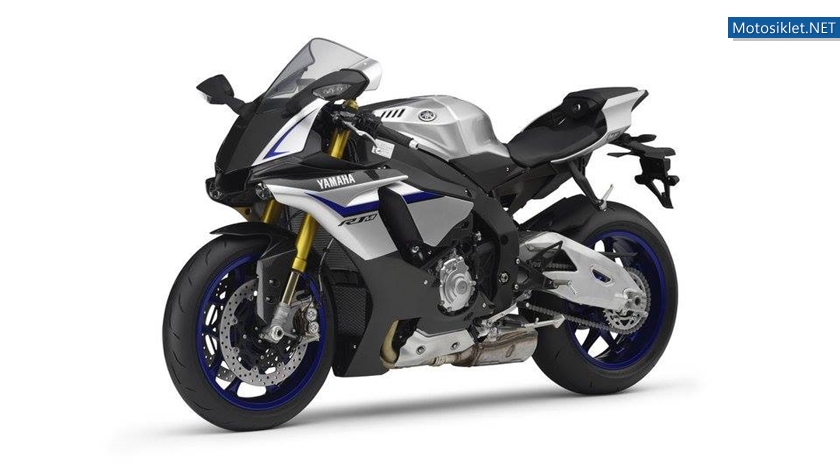 Yamaha-YZF-R1M-Special-Edition-2015-002